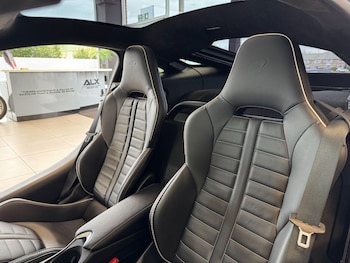 Used McLaren GT 2025 for sale - 78729587: Photo