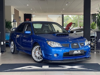 Used Subaru Impreza 2026 for sale - 79144598: Photo