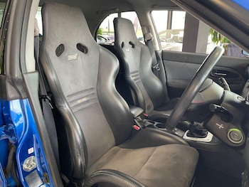Used Subaru Impreza 2026 for sale - 79144598: Photo