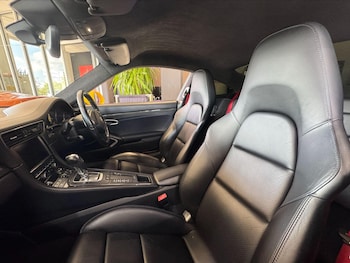 Used Porsche 911 2015 for sale - 78982256: Photo
