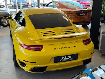 Used Porsche 911 2015 for sale - 78982256: Photo