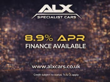 Used Mercedes-Benz C Class 2019 for sale - 79647126: Photo