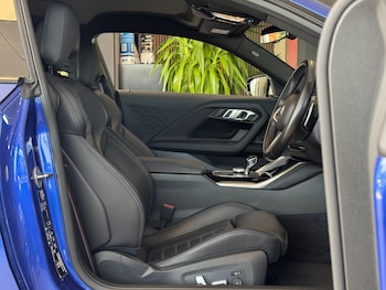 Used BMW 2 Series 2022 for sale - 78911611: Photo