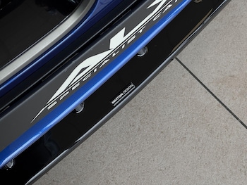 Used BMW 2 Series 2022 for sale - 78911611: Photo