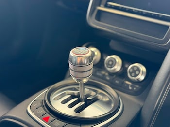 Used Audi R8 2010 for sale - 79325072: Photo