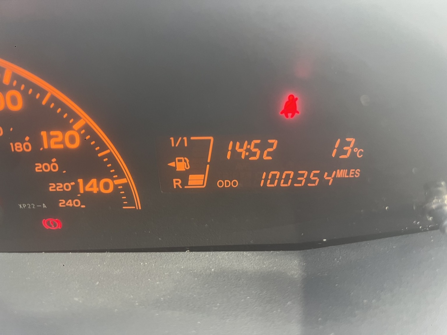 Used Toyota Yaris 2008 for sale - 76439879: Photo 13