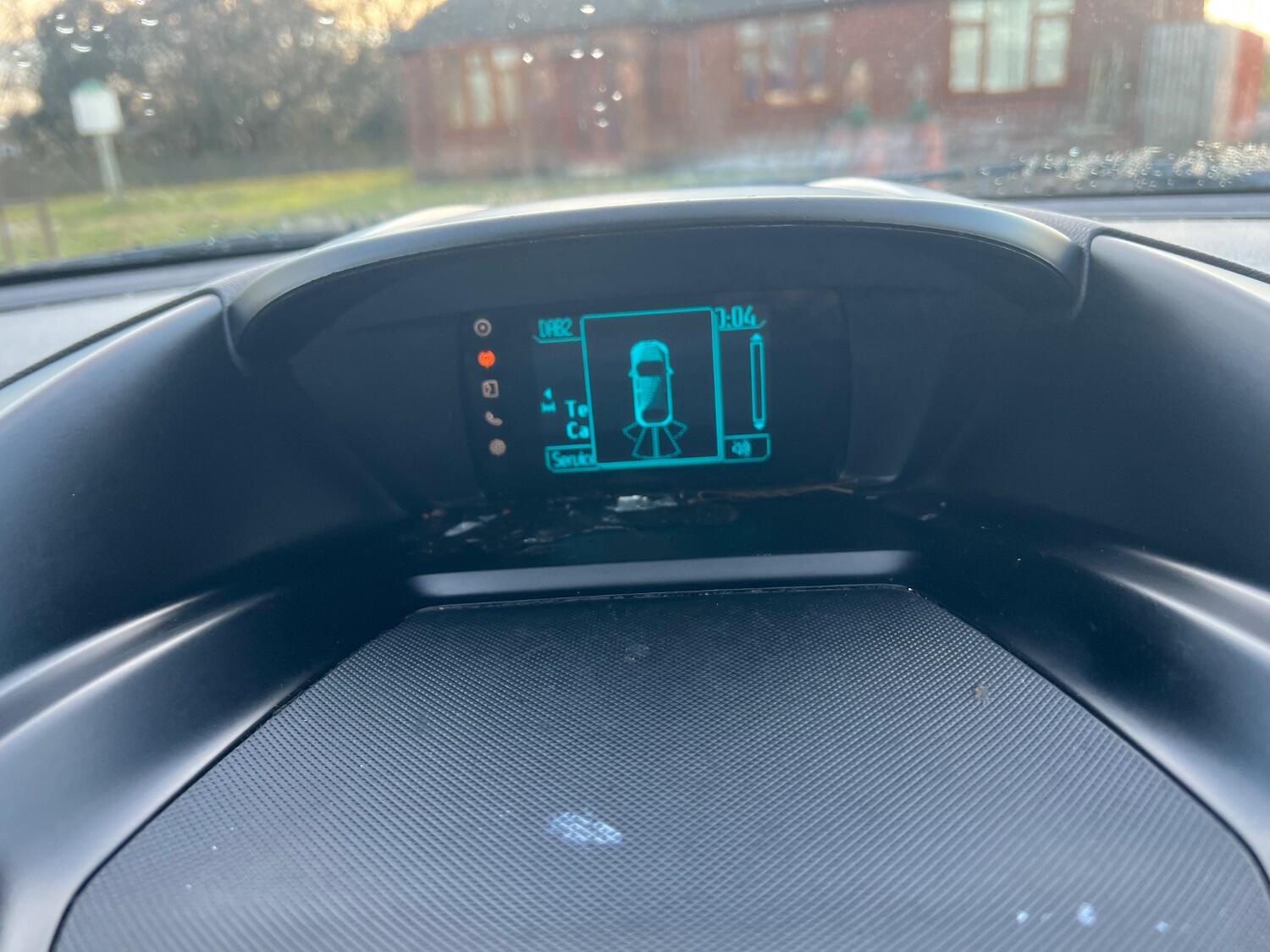 Used Ford Kuga 2015 for sale - 76769140: Photo 15