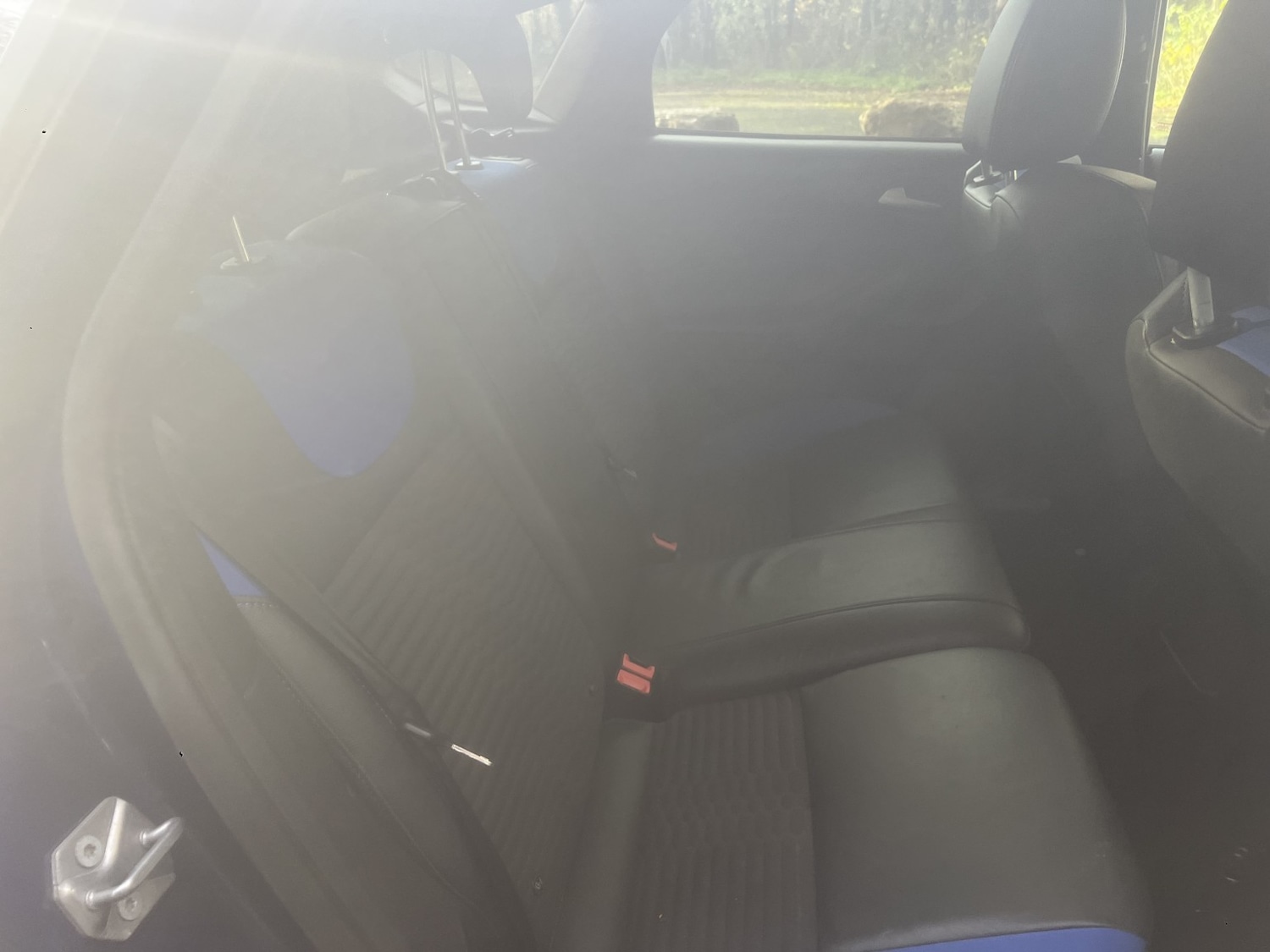 Used Ford Focus 2015 for sale - 76848644: Photo 9