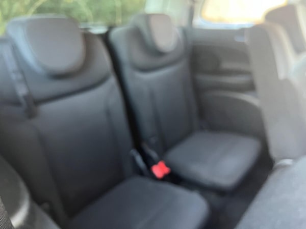 Used Fiat 500L 2014 for sale - 73234336: Photo 11