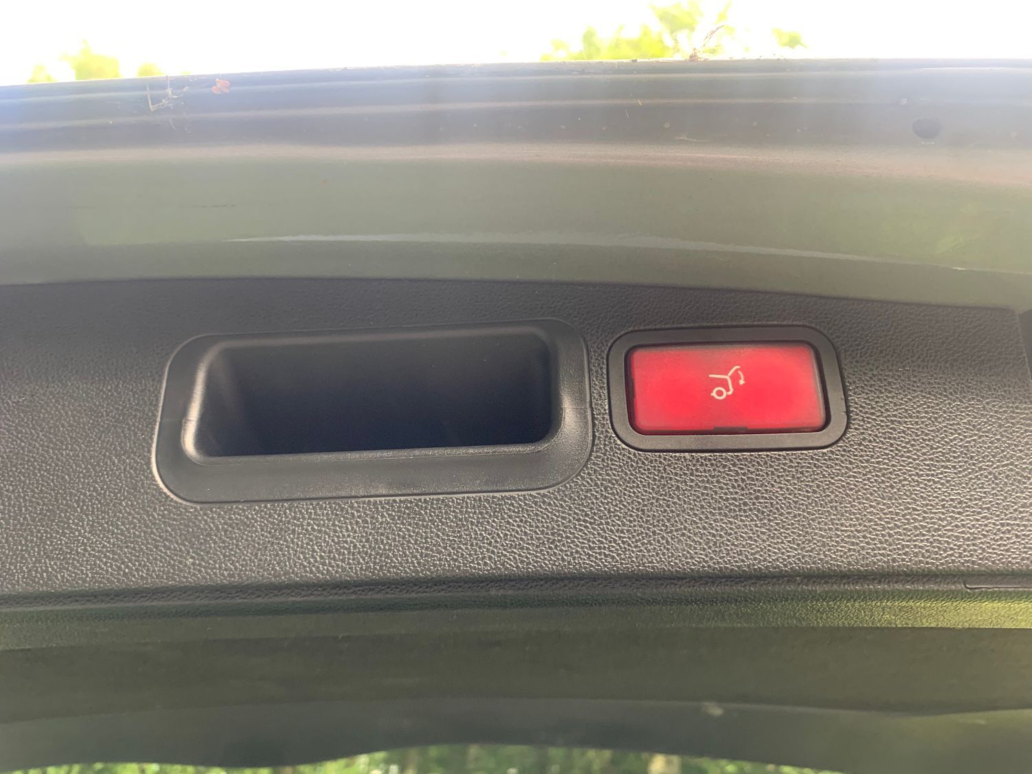 Used Mercedes-Benz M Class 2010 for sale - 76430903: Photo 13