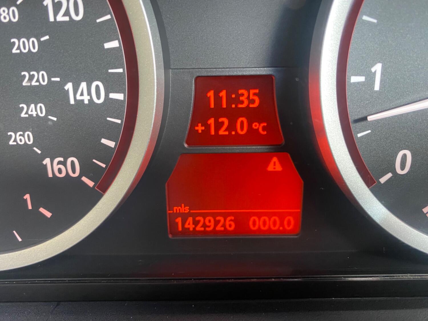 Used BMW 5 Series 2006 for sale - 76662789: Photo 15