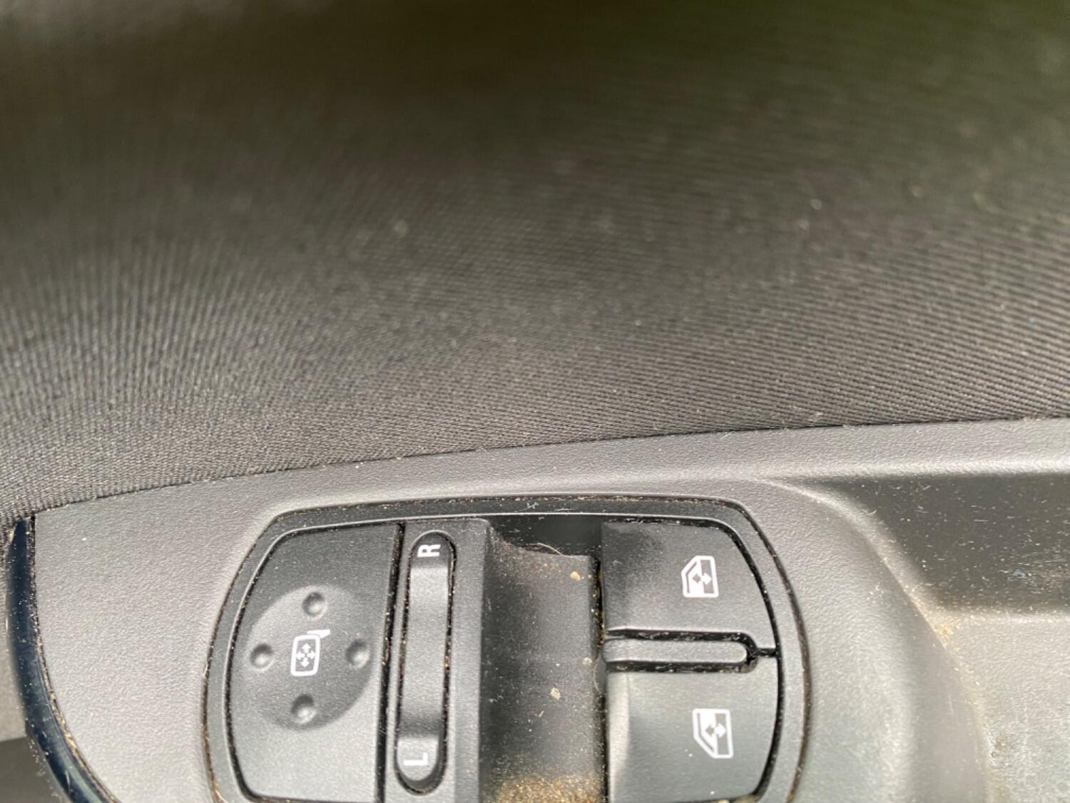 Used Vauxhall Corsa 2017 for sale - 76662793: Photo 14