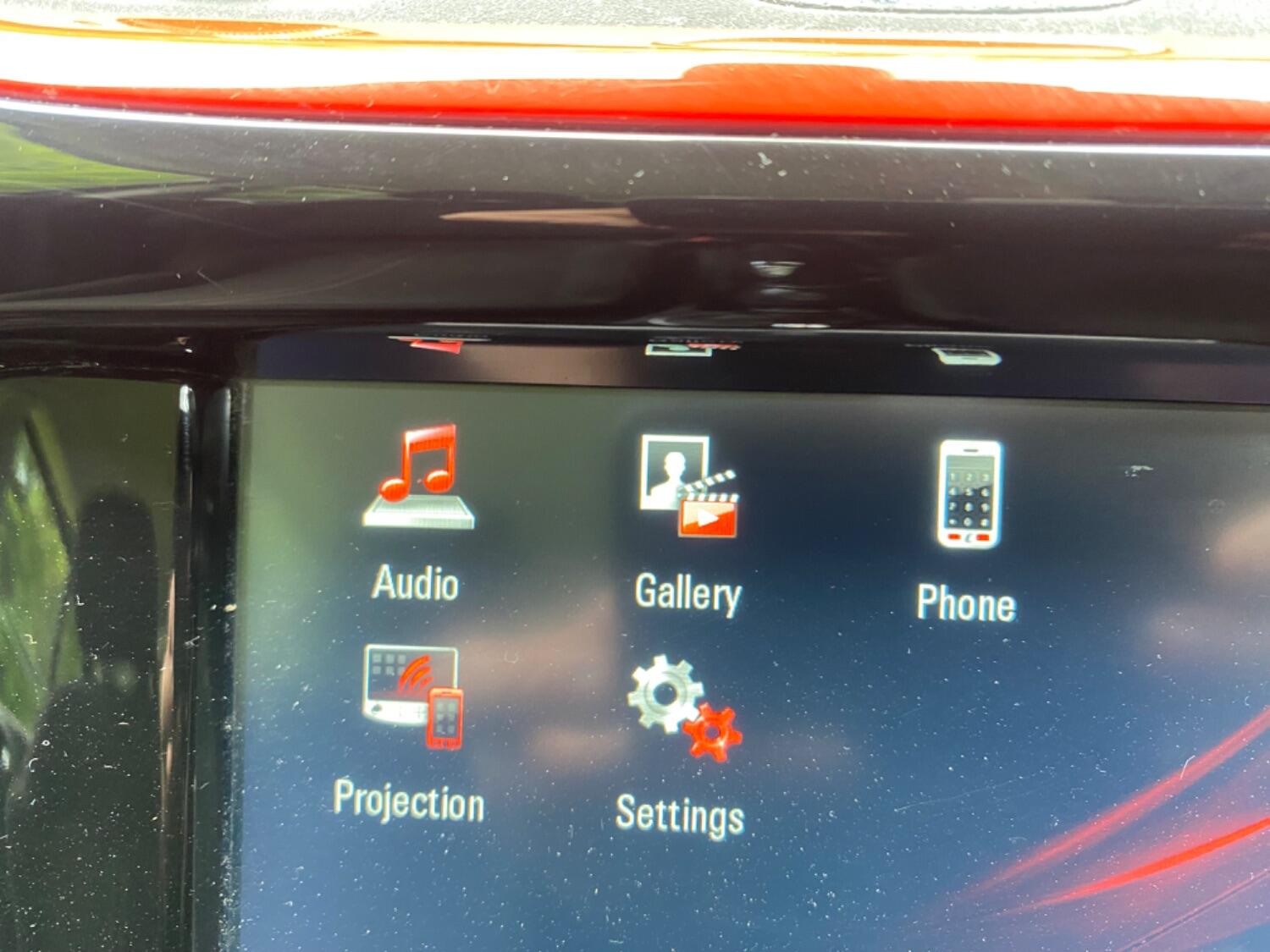 Used Vauxhall Corsa 2017 for sale - 76662793: Photo 17