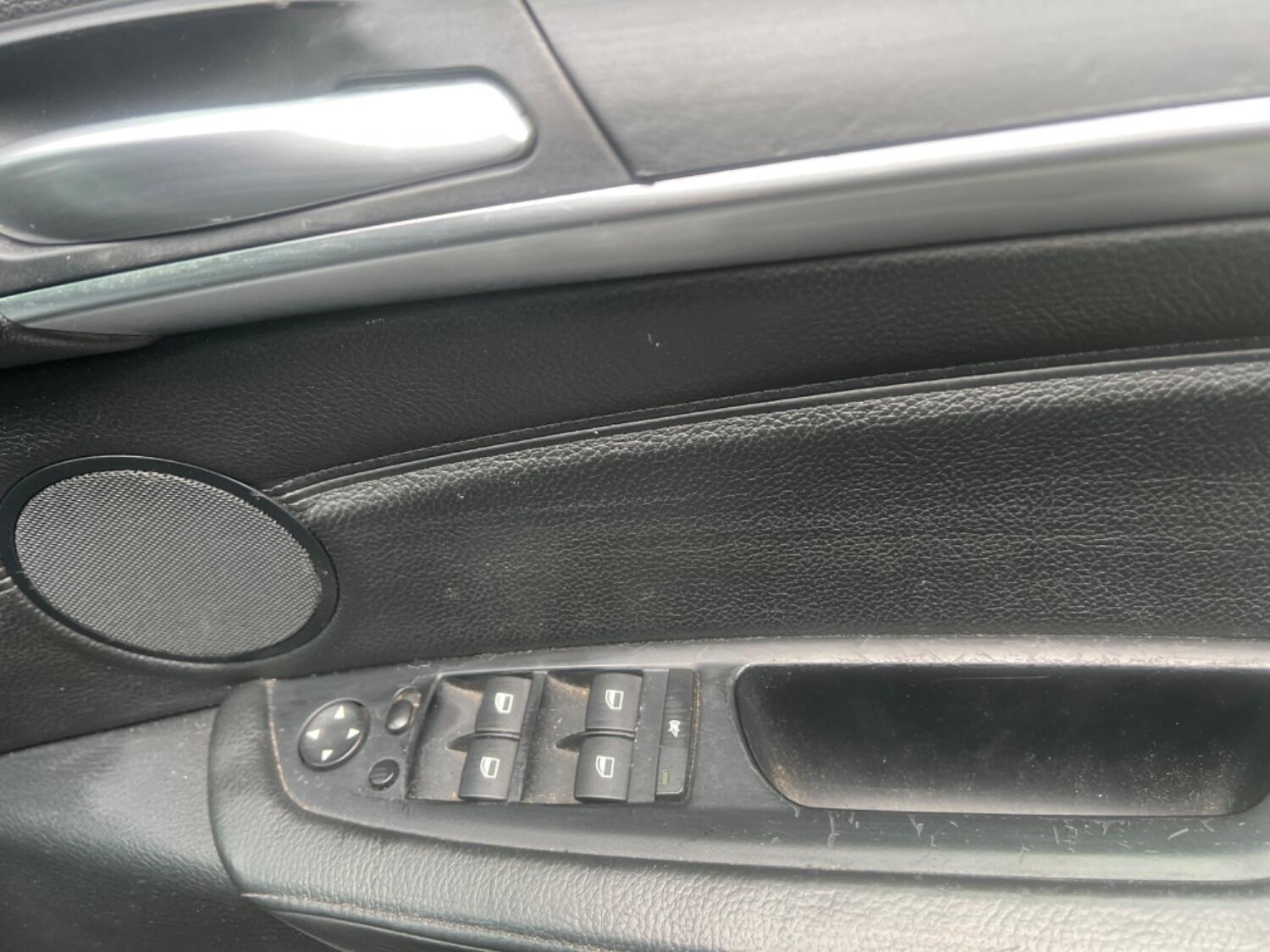 Used BMW X5 2007 for sale - 76662769: Photo 12