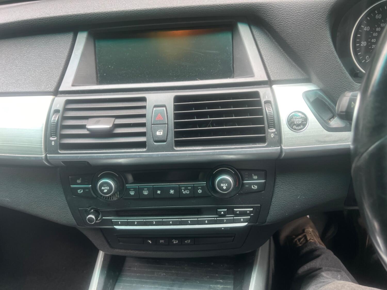 Used BMW X5 2007 for sale - 76662769: Photo 15