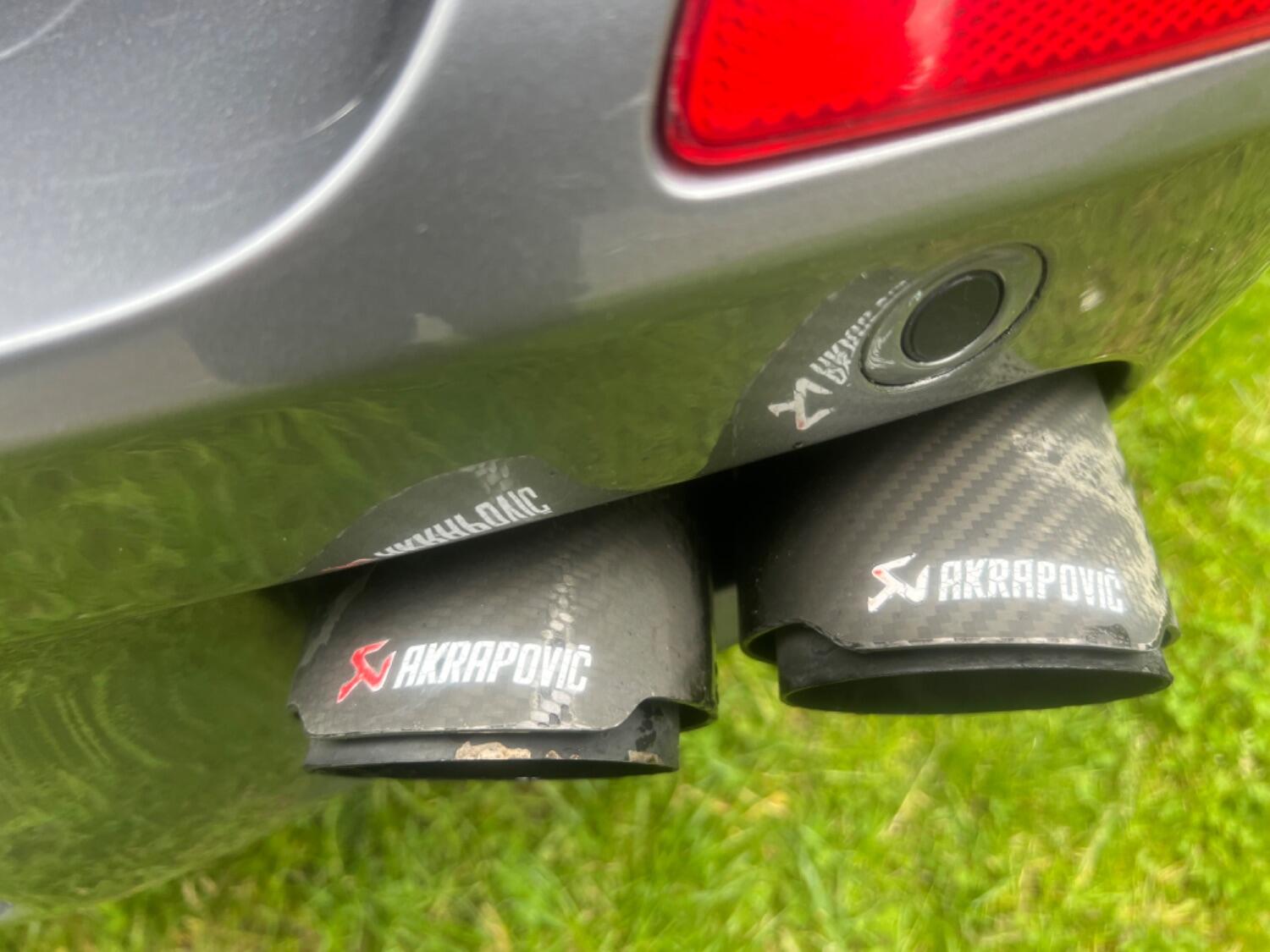 Used BMW X5 2007 for sale - 76662769: Photo 9