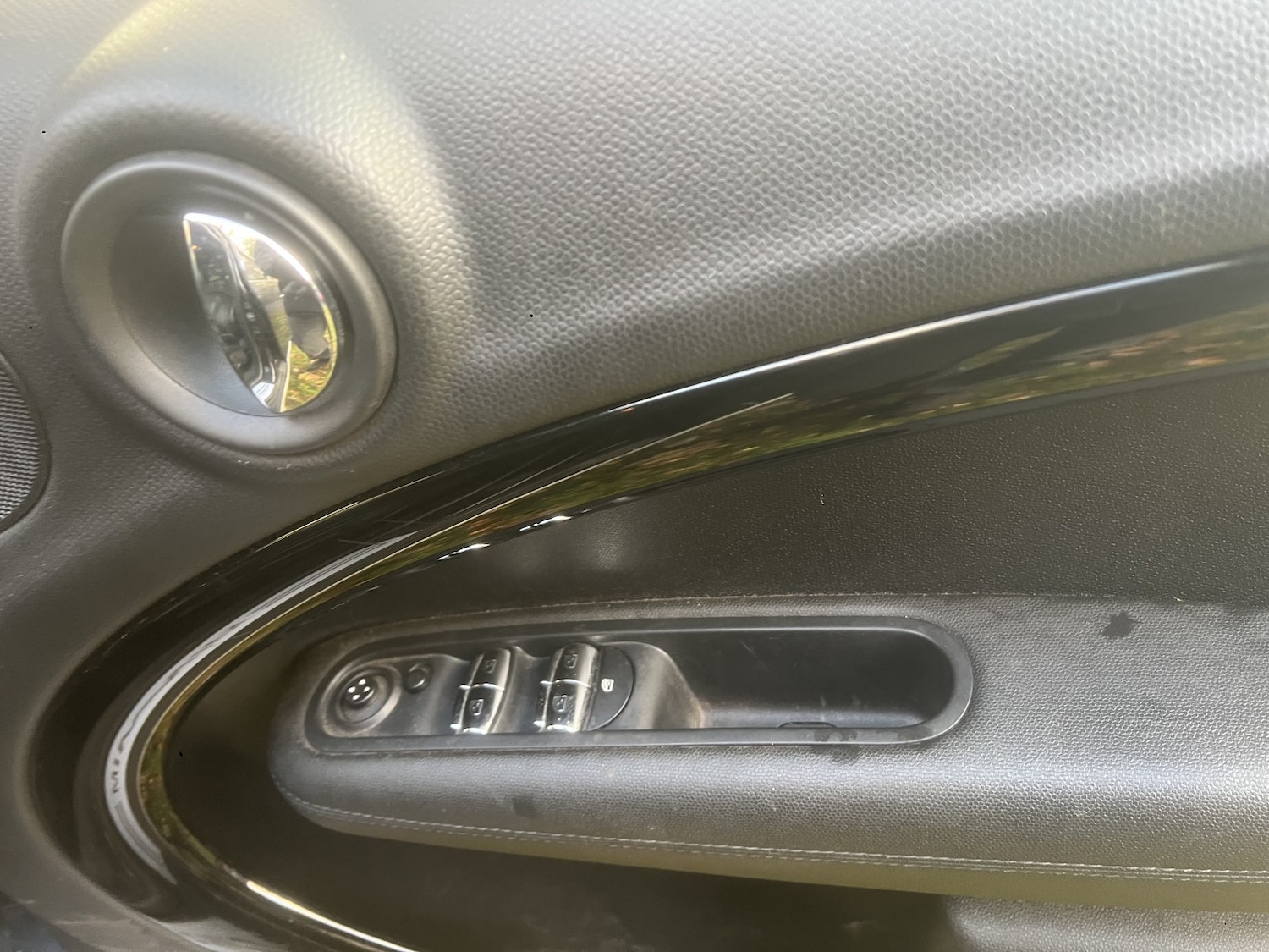 Used MINI Countryman 2016 for sale - 76751871: Photo 13