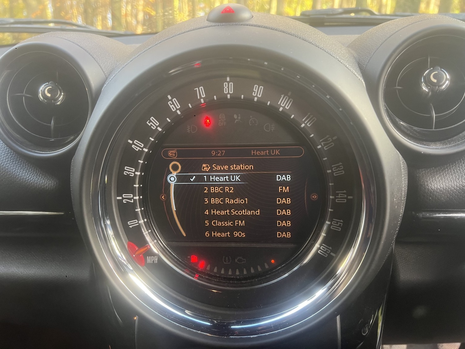 Used MINI Countryman 2016 for sale - 76751871: Photo 14