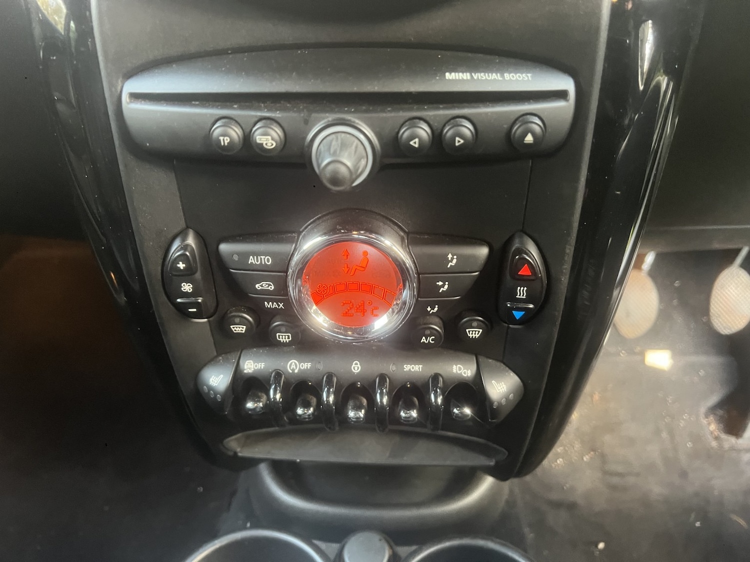 Used MINI Countryman 2016 for sale - 76751871: Photo 15