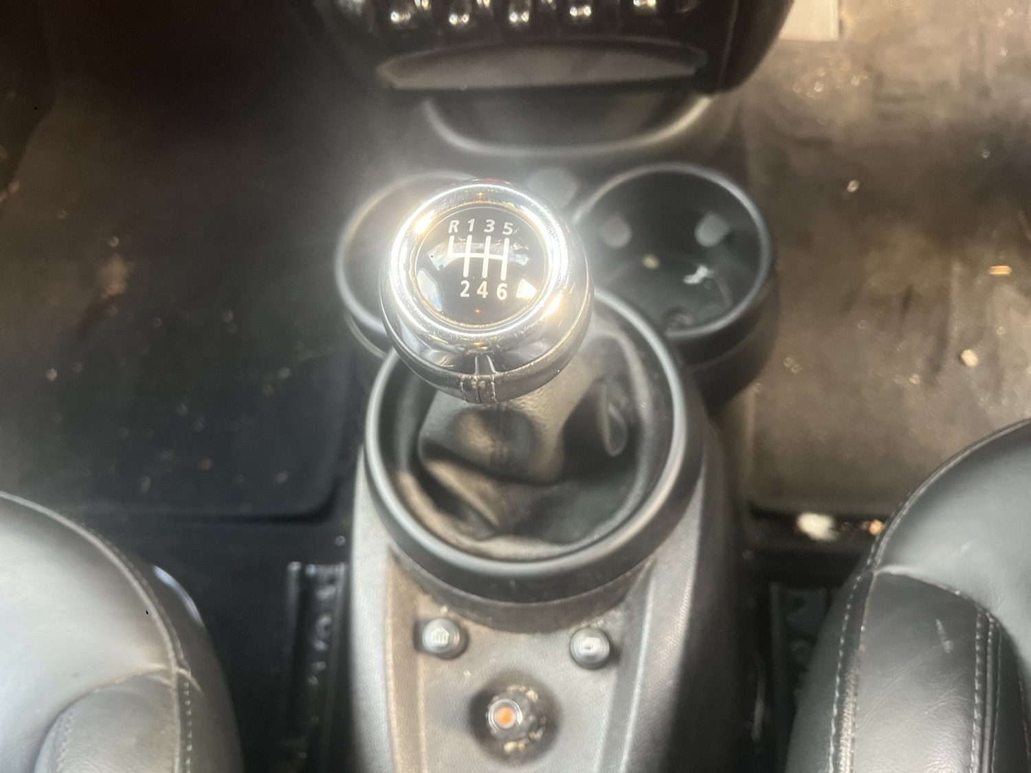 Used MINI Countryman 2016 for sale - 76751871: Photo 16