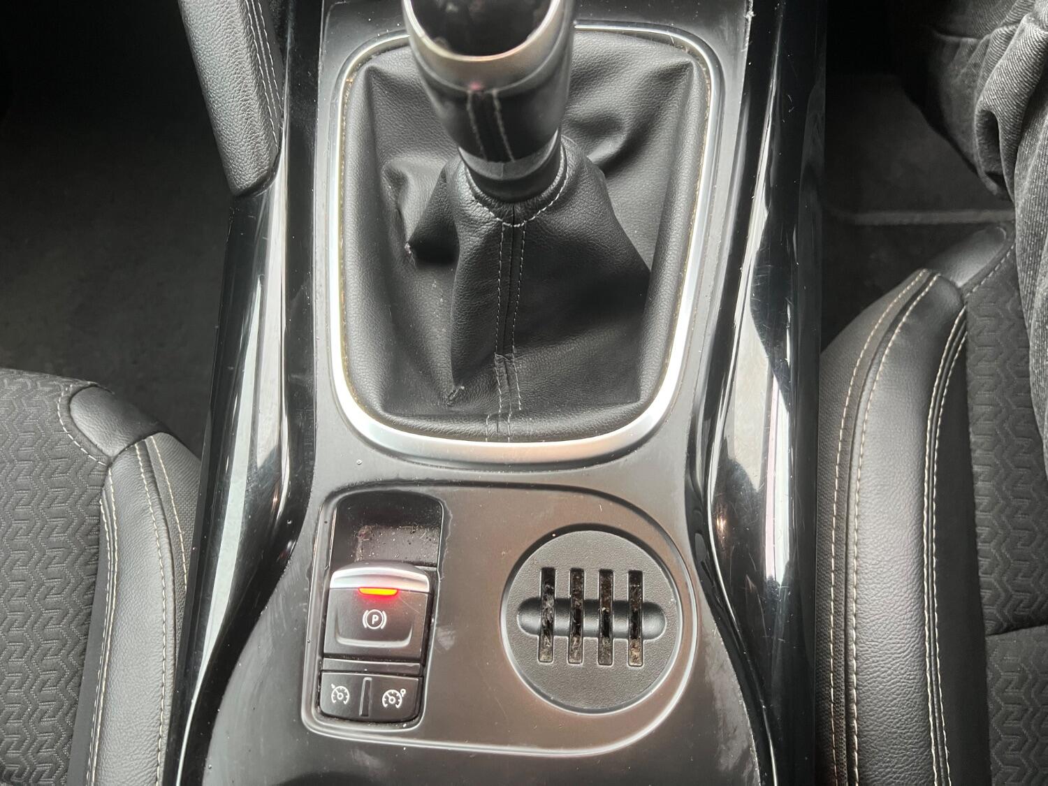 Used Renault Kadjar 2015 for sale - 76769233: Photo 16