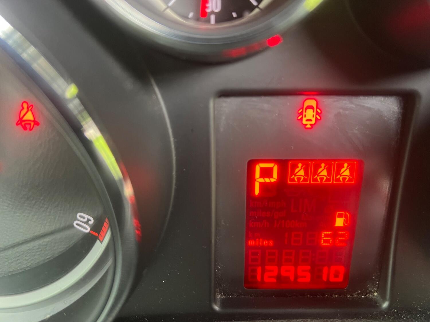 Used Vauxhall Mokka 2015 for sale - 76662808: Photo 14