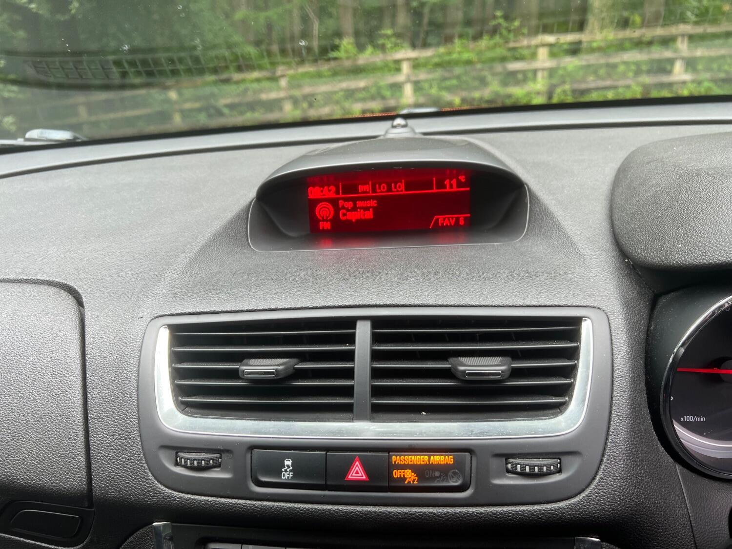 Used Vauxhall Mokka 2015 for sale - 76662808: Photo 15