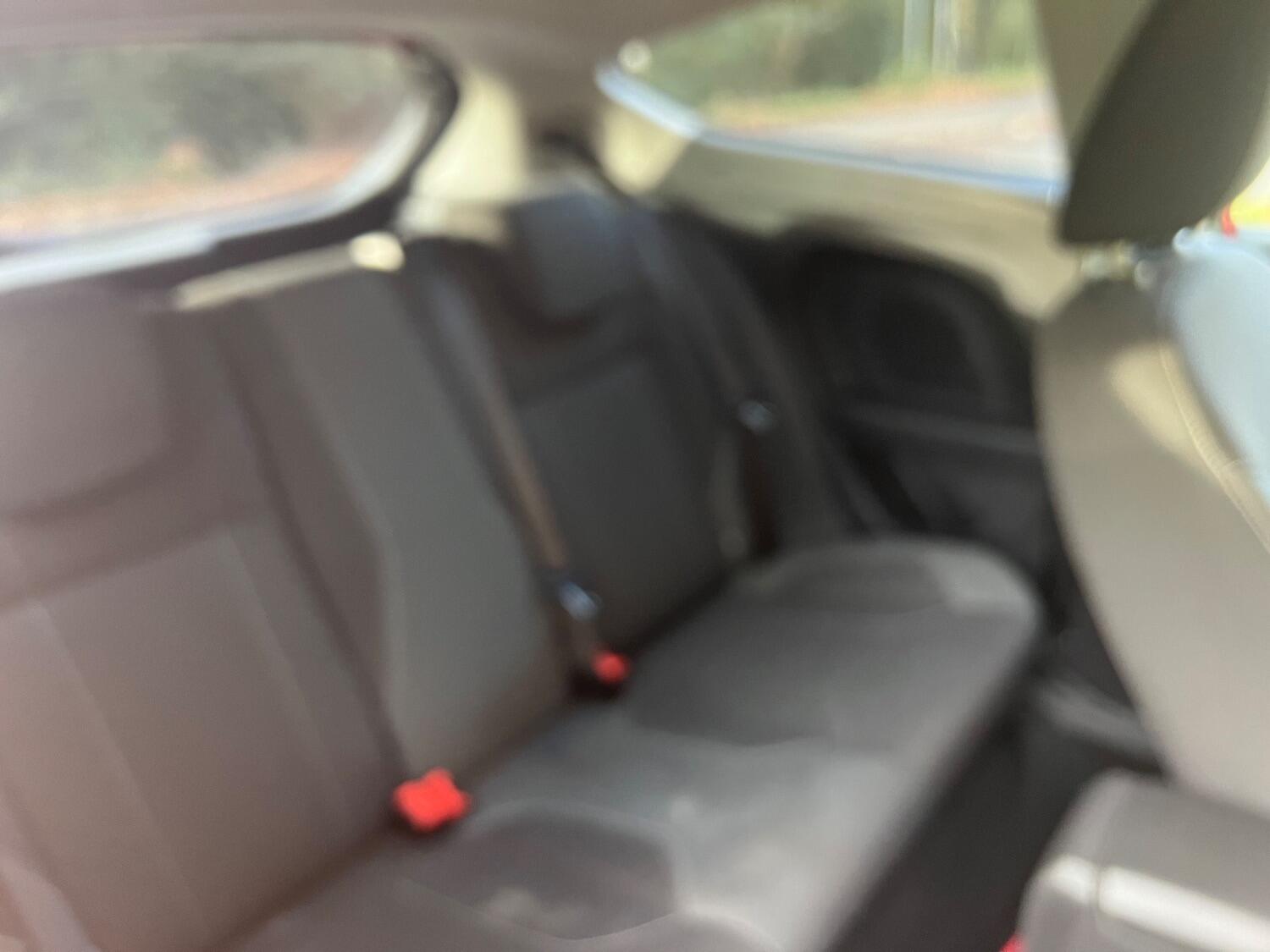 Used Ford Fiesta 2013 for sale - 76793307: Photo 7