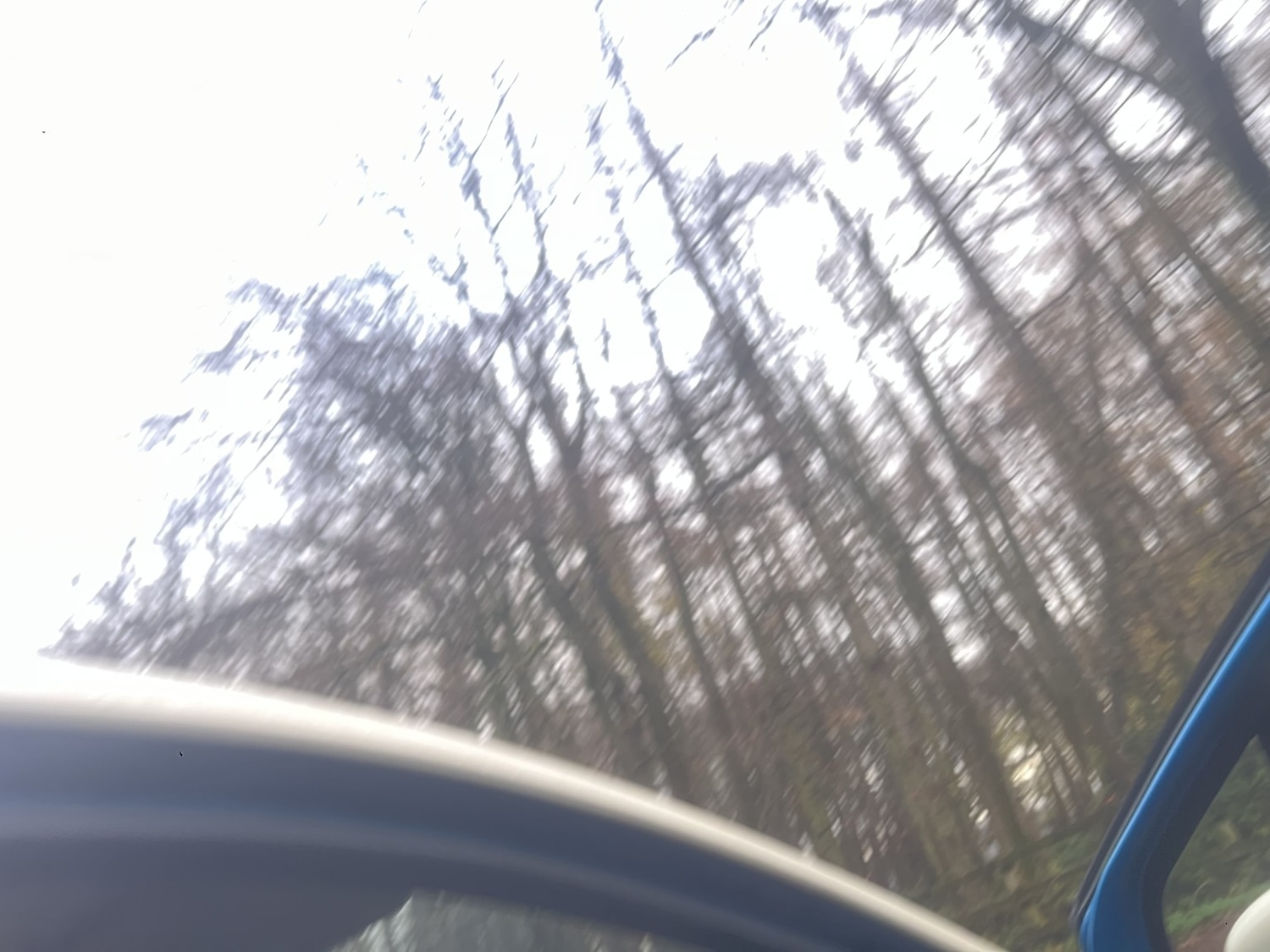 Used Renault Captur 2016 for sale - 76848645: Photo 16