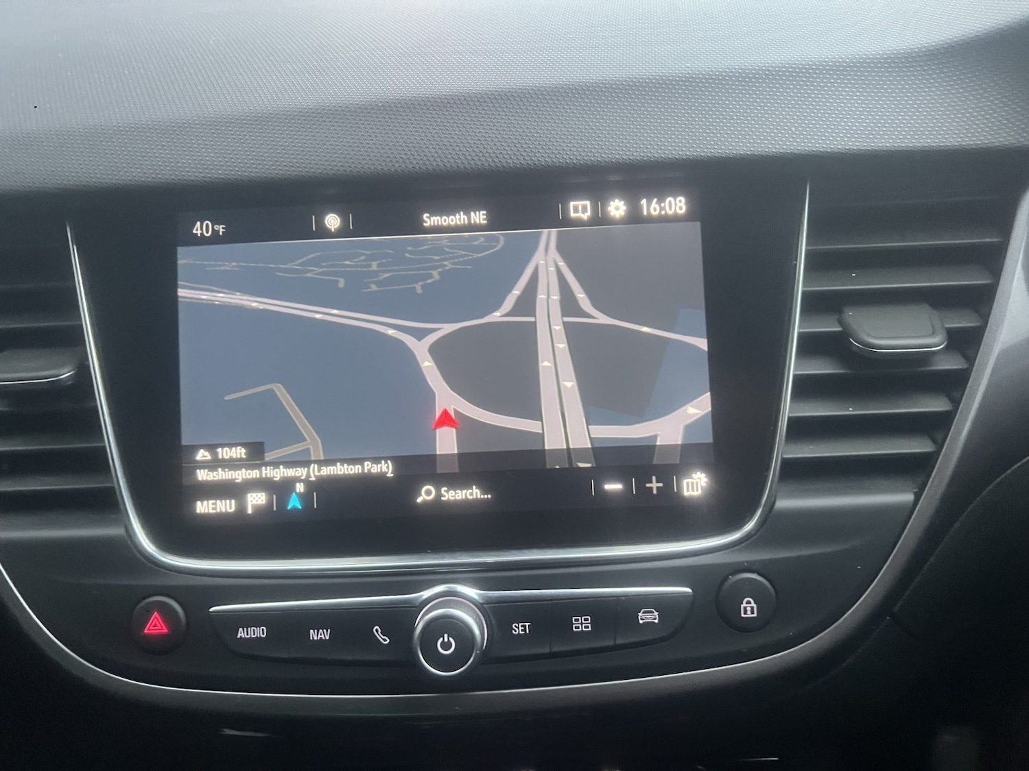 Used Ford Focus 2016 for sale - 77474856: Photo 9