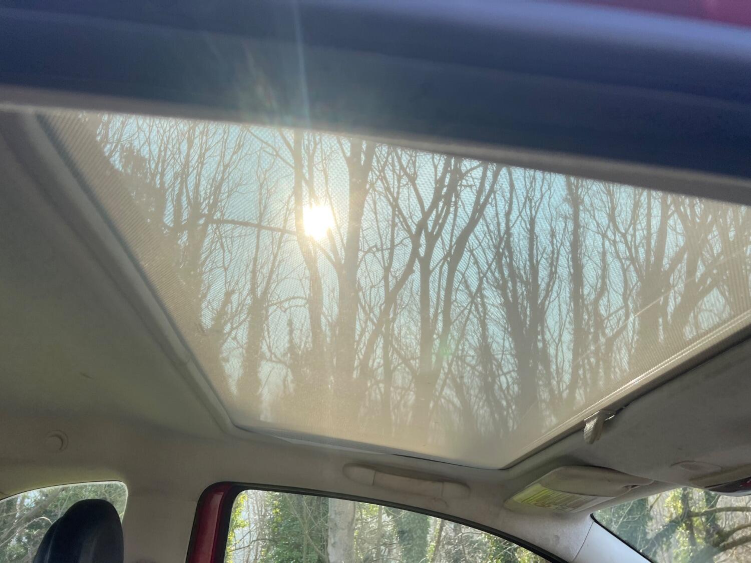 Used Fiat 500 2010 for sale - 77464742: Photo 5