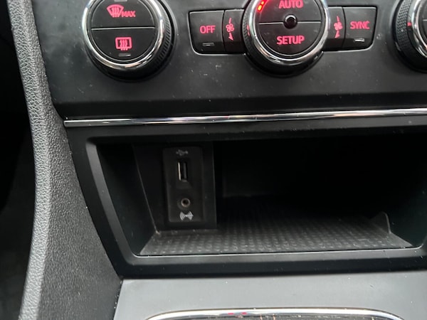 Used SEAT Leon 2016 for sale - 73531183: Photo 14