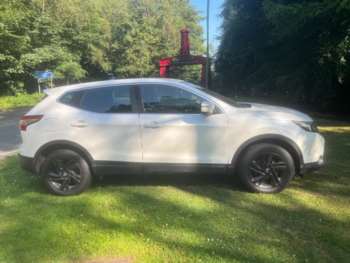 2014 - 1.2 DIG-T Acenta 5-Door