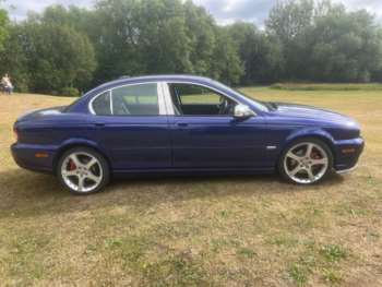 2010 - 2.2d SE 2009 4dr Auto DPF