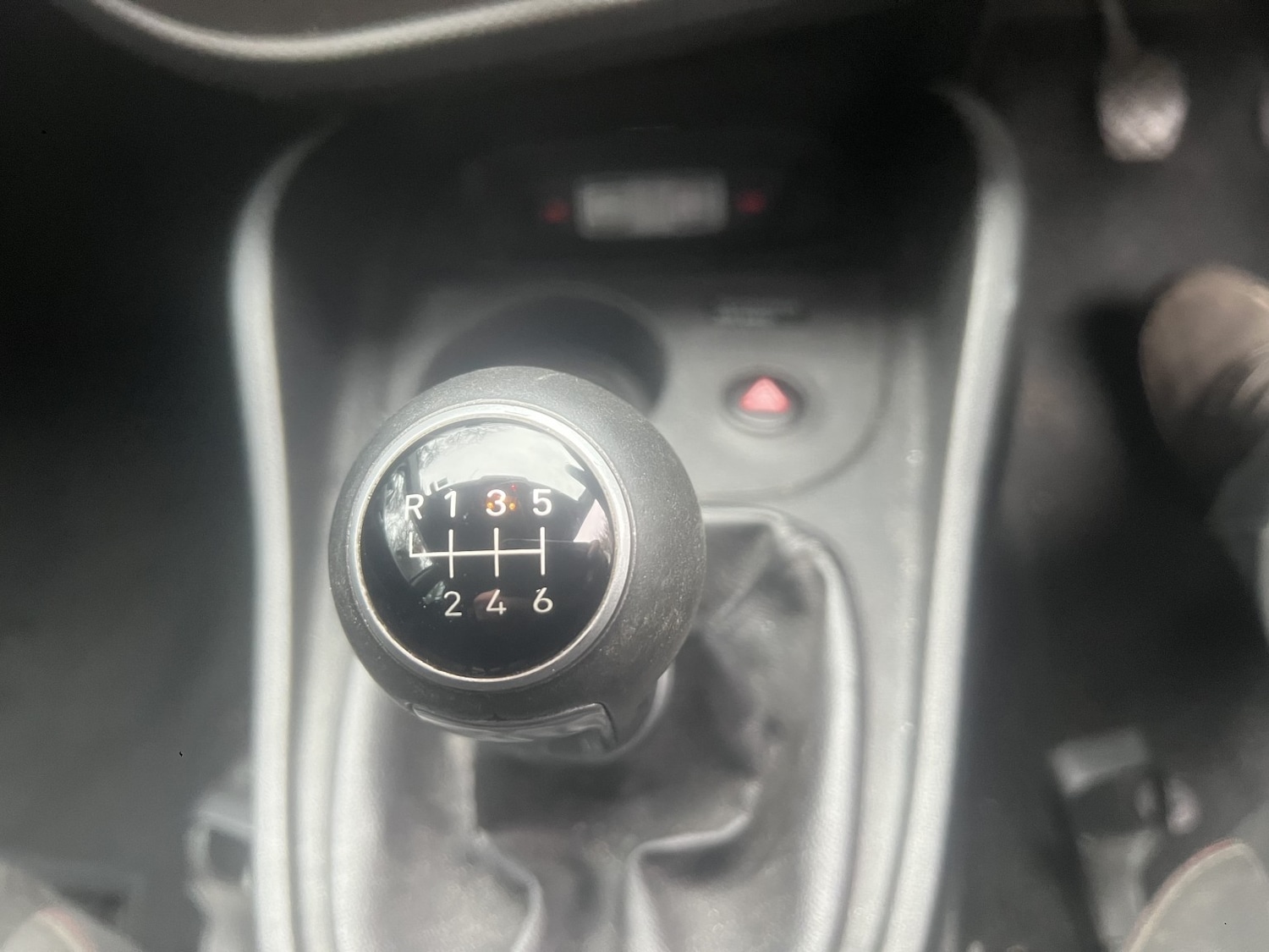 Used SEAT Leon 2012 for sale - 77541635: Photo 13