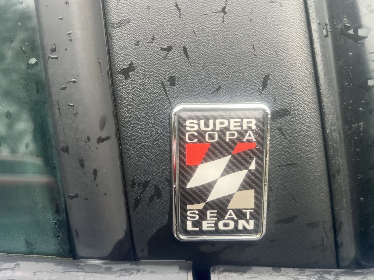 Used SEAT Leon 2012 for sale - 77541635: Photo 9