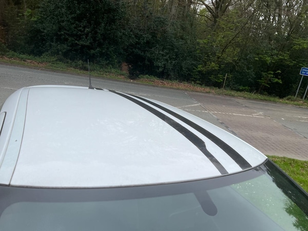 Used Citroen DS3 2010 for sale - 74450864: Photo 9