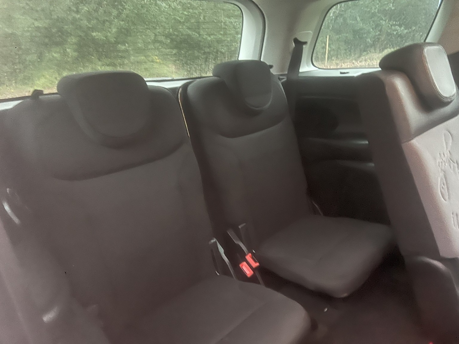 Used Fiat 500L 2014 for sale - 77052259: Photo 14