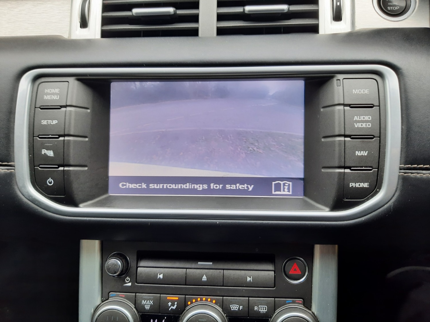 Used Land Rover Range Rover Evoque 2012 for sale - 77802646: Photo 10