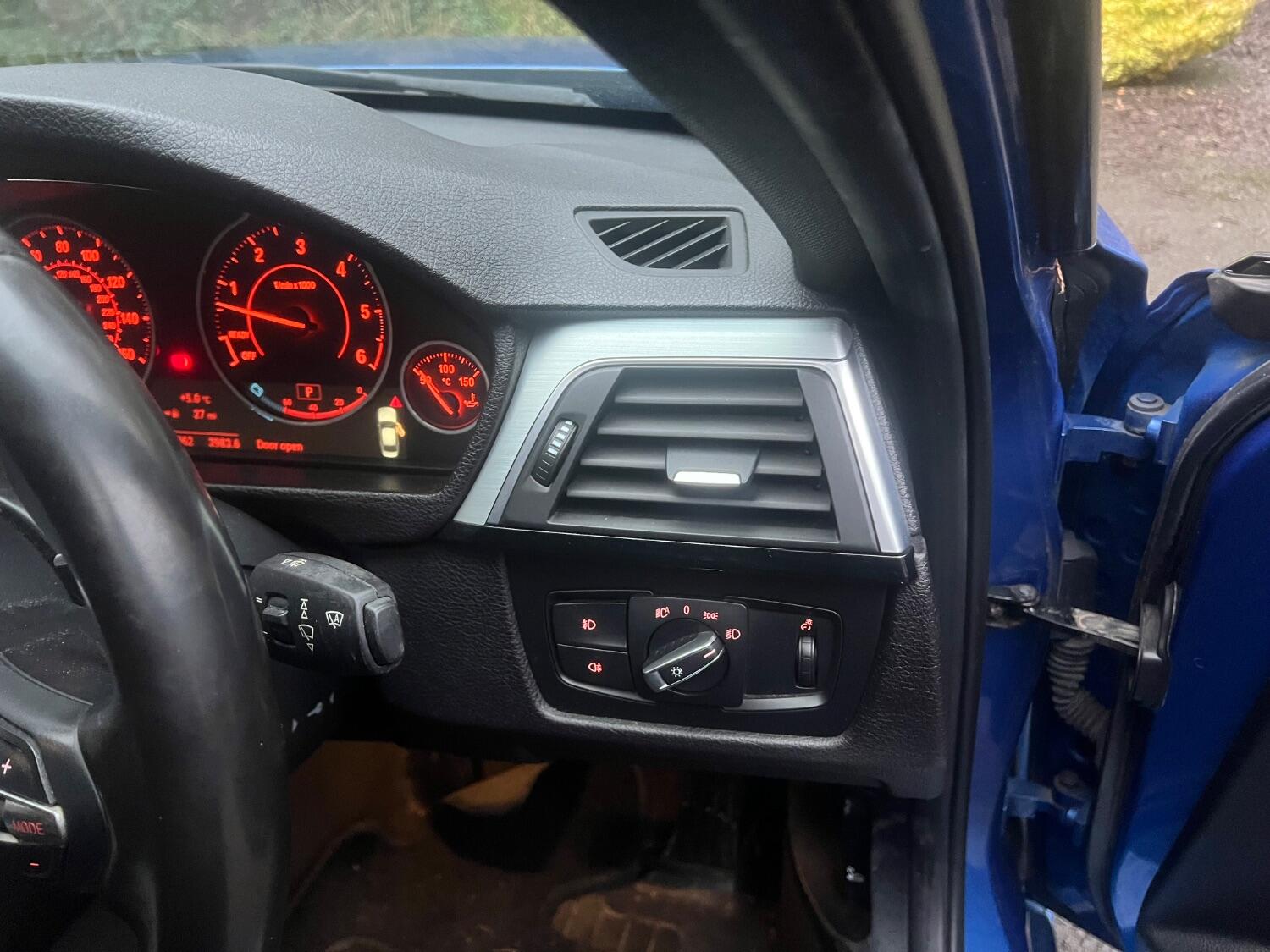 Used BMW 3 Series 2015 for sale - 76793304: Photo 13