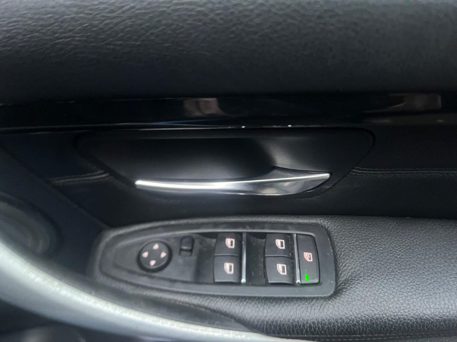 Used BMW 3 Series 2015 for sale - 76793304: Photo 14