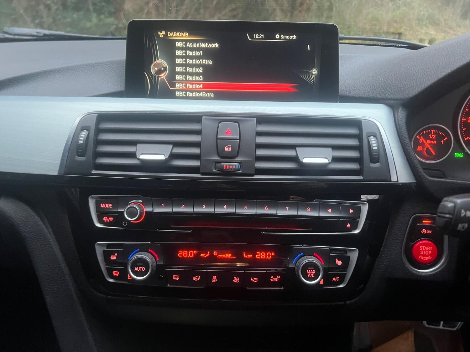 Used BMW 3 Series 2015 for sale - 76793304: Photo 15