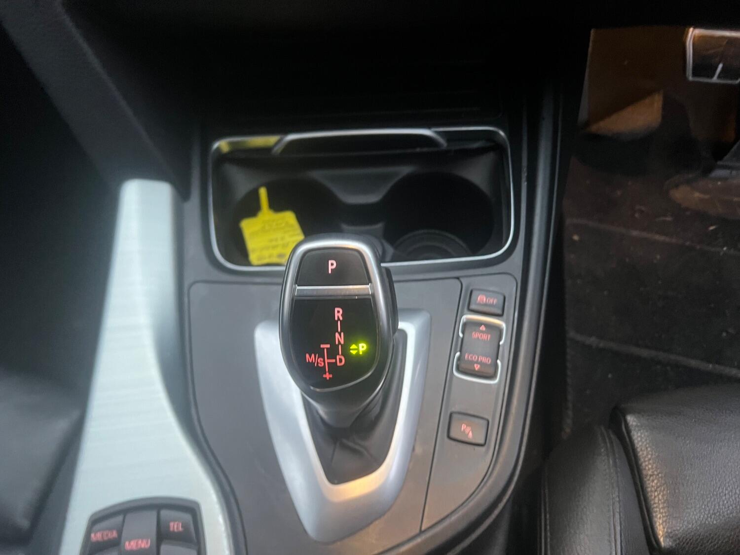 Used BMW 3 Series 2015 for sale - 76793304: Photo 16