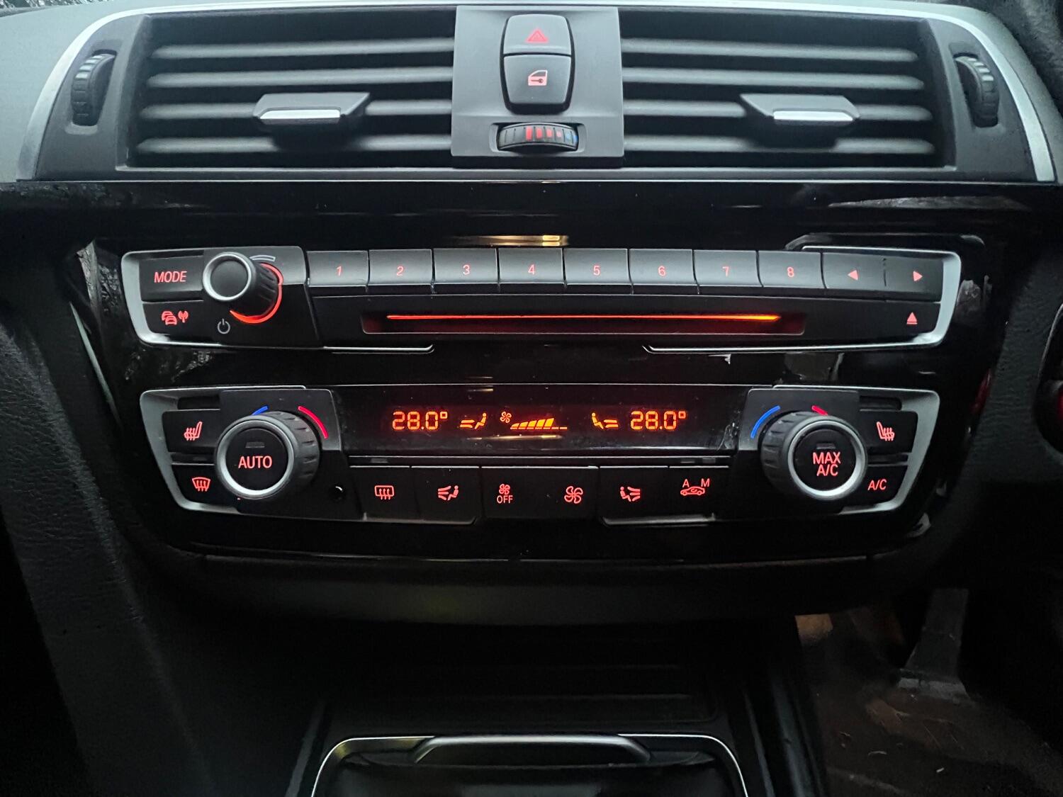 Used BMW 3 Series 2015 for sale - 76793304: Photo 17