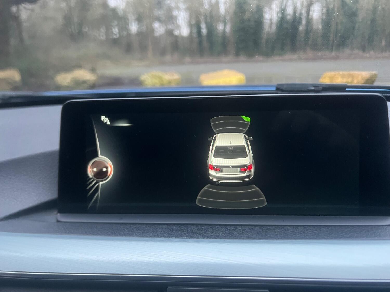 Used BMW 3 Series 2015 for sale - 76793304: Photo 19