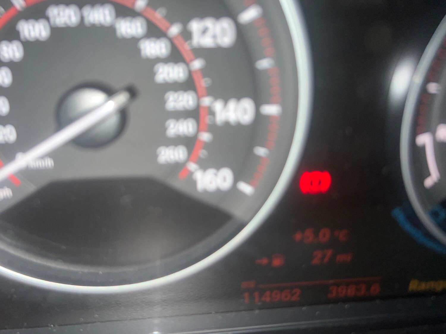 Used BMW 3 Series 2015 for sale - 76793304: Photo 9