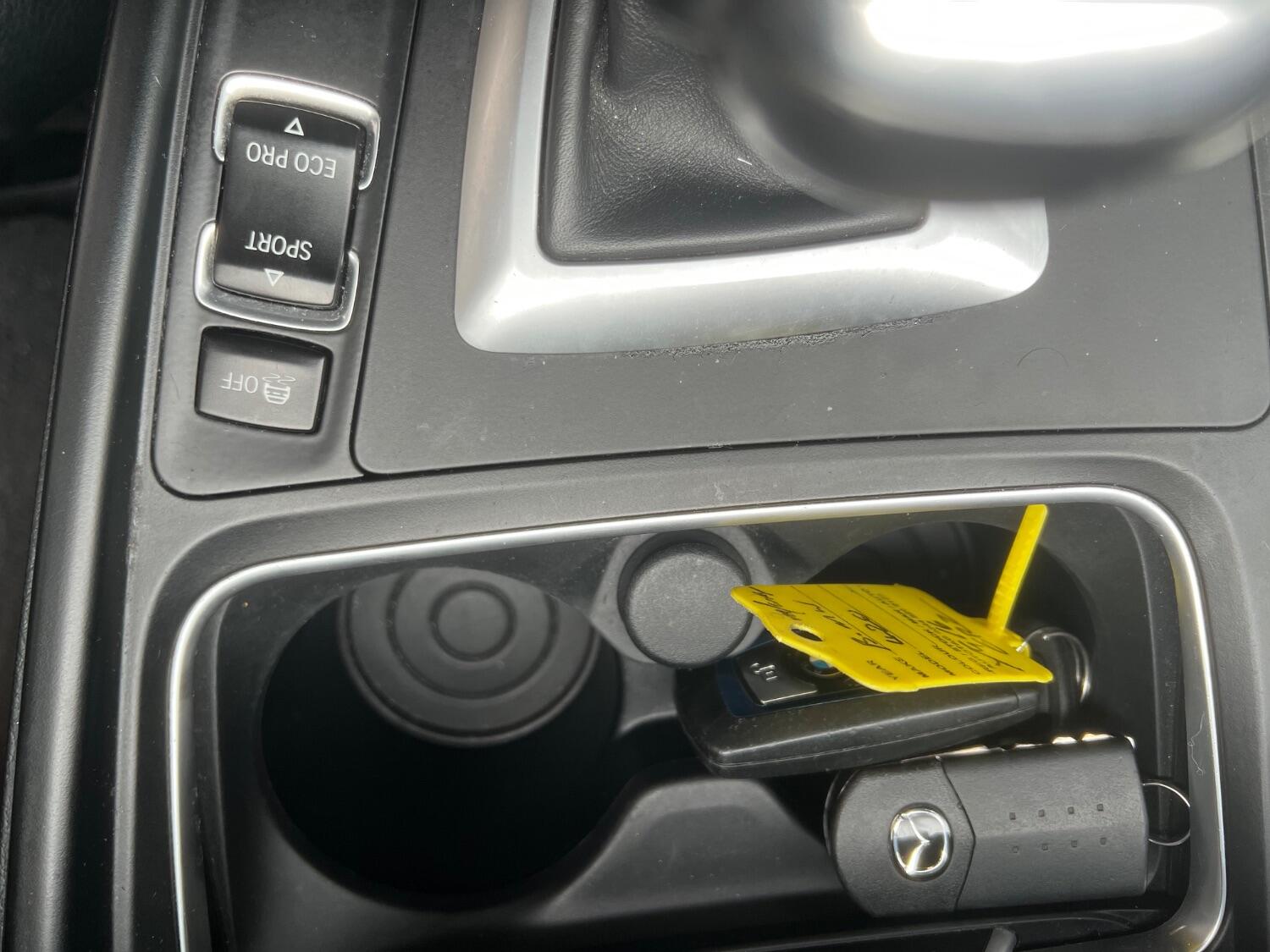 Used BMW 4 Series Gran Coupe 2016 for sale - 76793299: Photo 14