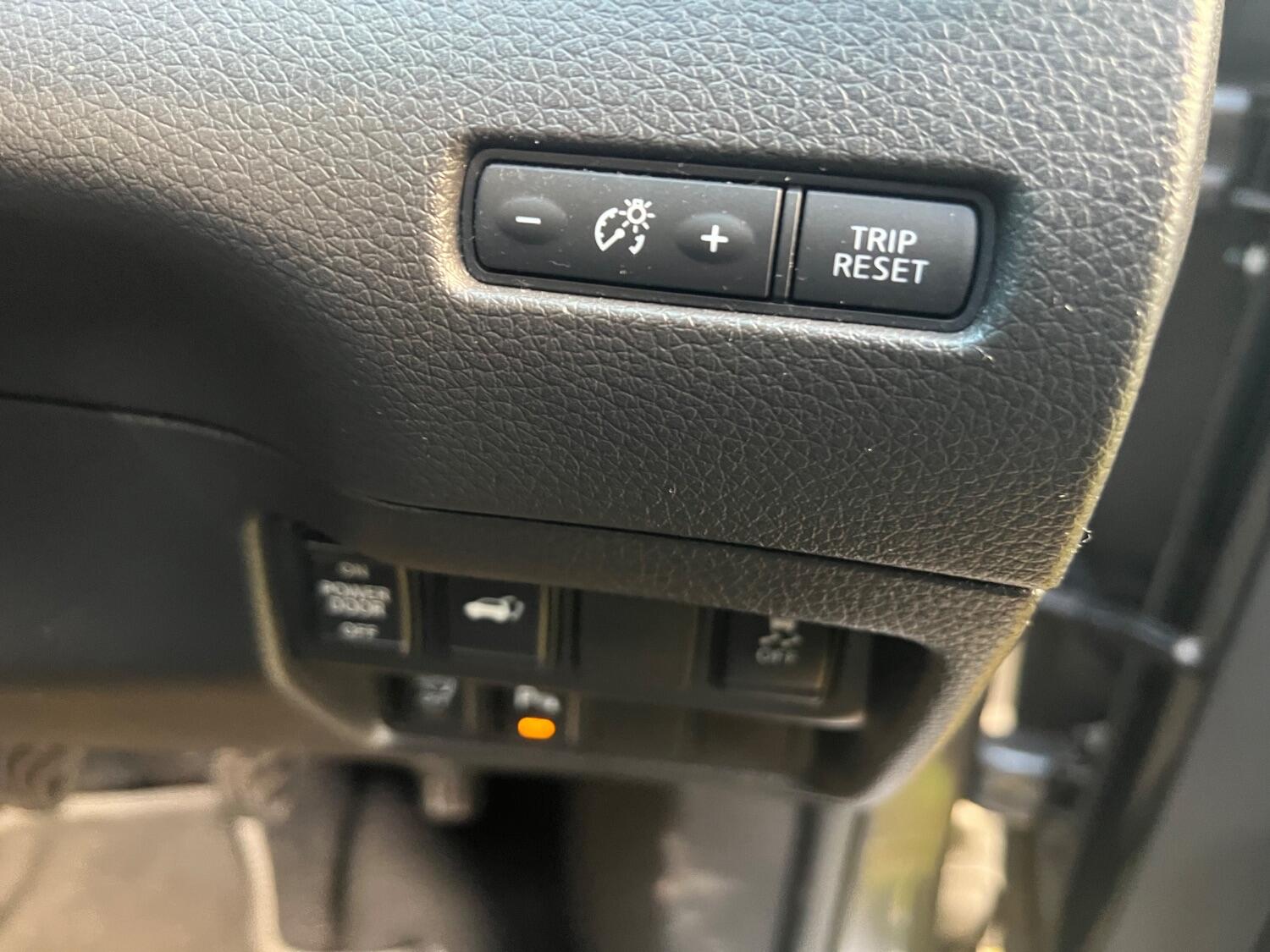 Used Nissan X-Trail 2016 for sale - 76793309: Photo 17