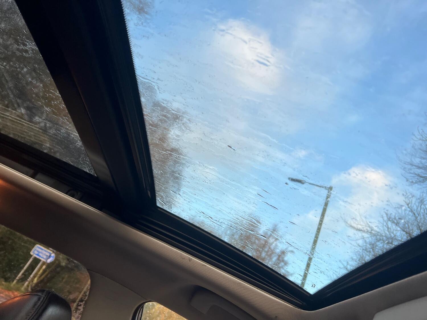 Used Nissan X-Trail 2016 for sale - 76793309: Photo 20