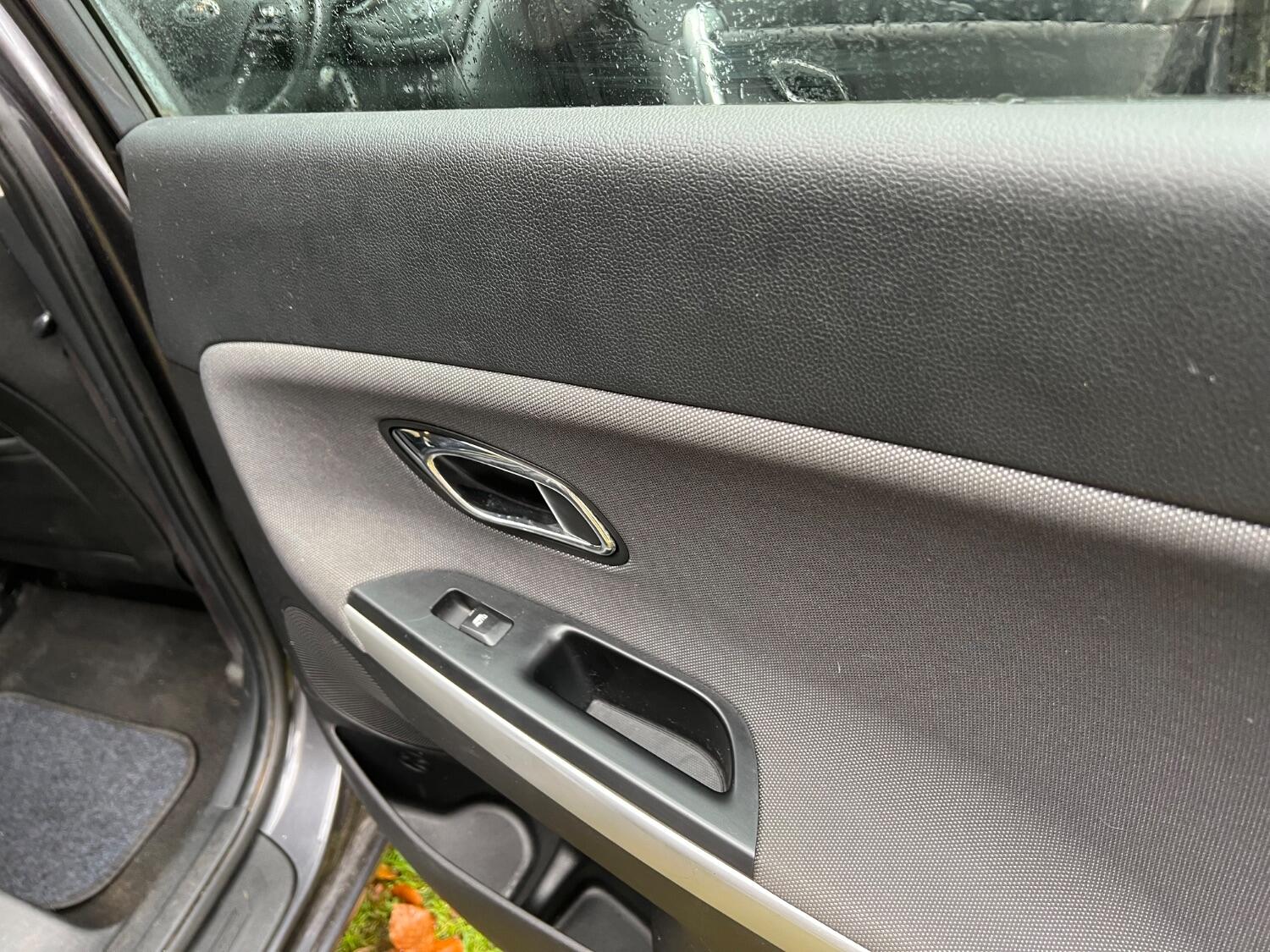 Used Kia Ceed 2014 for sale - 76793321: Photo 11